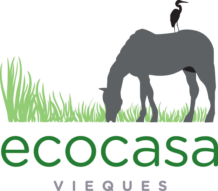 EcoCasa Vieques